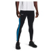 Legíny Under Armour Fly Fast 3.0 Tight Black