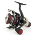 Shimano navijak stradic ci4+ 2500 ra