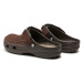 Crocs Yukon Vista II LR Clog