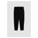 DEFACTO Fit Standard Fit Standard Leg Jogger Sweatpants