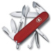 Victorinox Super Tinker