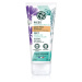 Yves Rocher Pieds regeneračný balzam na nohy Organic Mint & Organic Mallow