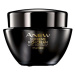 AVON Intenzívny omladzujúci krém Anew Ultimate Supreme 50 ml