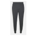 Puma tepláky Ess Logo Pants Tr Cl gray