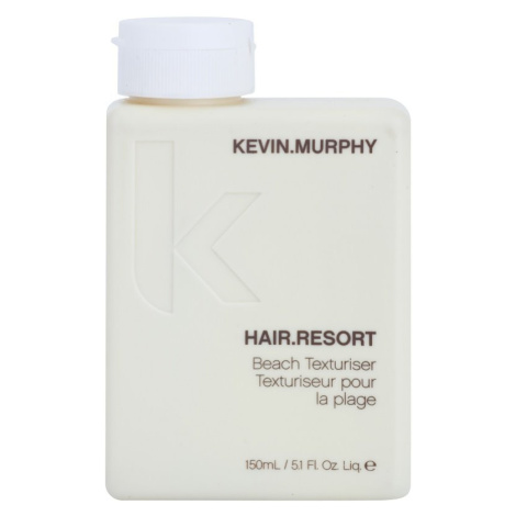 Kevin Murphy Hair Resort stylingové mlieko pre plážový efekt