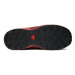 Salomon Bežecké topánky Speedcross Climasalomon™ Waterproof L47278800 Ružová