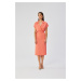 Stylove Woman's Dress S363