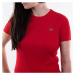 Lacoste TF5463 240