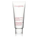 Clarins Exfoliating Body Scrub for Smooth Skin hydratačný telový peeling pre jemnú a hladkú poko