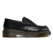 Dr. Martens Poltopánky Penton 30980001 Čierna