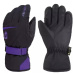 Children's ski gloves Eska Number One GTX