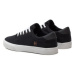 Etnies Sneakersy Barge Slim 4101000576 Čierna