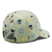 New Era Šiltovka Looney Tunes Multi Character Infant 60358015 Zelená