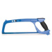 PARK TOOL Cyklistické náradie - SAW PT-SAW-1 - modrá