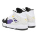 Puma Sneakersy Slipstream Hi Heritage 387998 11 Biela