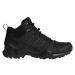 Terrex Swift R2 MID GTX M CM7500 - Adidas