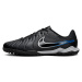 Kopačky Nike Tiempo Legend 10 Academy TF GS