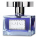 Kajal Perfumes Kajal Women - EDP 100 ml