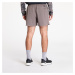 Šortky Under Armour Project Rock Camp Short Fresh Clay/ Black