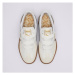 Puma Palermo Wide Lace