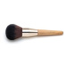 Clarins Powder Brush štetec na púder