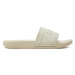 Fila Šľapky Morro Bay Mld Slipper Wmn FFW0410 Biela