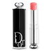 Dior - Addict Lipstick - rúž 3.2 g, 362