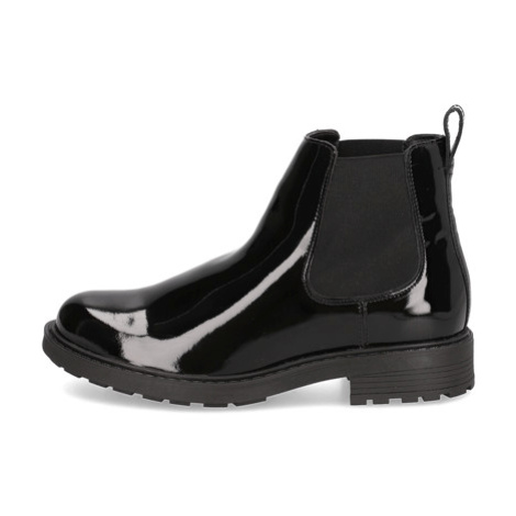 Orinoco 2 Lane Clarks