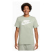 Nike m nsw tee icon futura