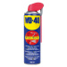 WD-40 Smart Straw 450 ml