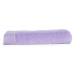 The One Towelling® Osuška 100x180 T1-100 Lavender