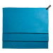 Ferrino X-Lite Towel L blue