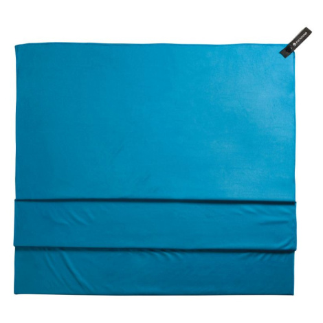 Ferrino X-Lite Towel L blue