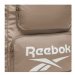 Reebok Ruksak RBK-033-CCC-05 Béžová