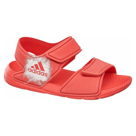 adidas - Plážové sandále Altaswim I