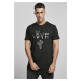 Black Love Cactus T-Shirt