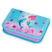 Bagmaster Case Lumi 24 A Blue/Pink