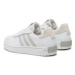 Adidas Sneakersy Postmove Se IF7770 Biela