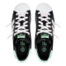 Adidas Topánky Superstar W GY9533 Čierna
