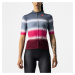 Castelli Dolce Women's Cycling Jersey