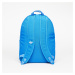 Batoh adidas Adicolor Backpack Blue Bird