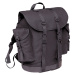 Hunting backpack black