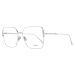 Tods Optical Frame