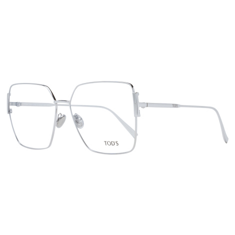 Tods Optical Frame Tod´s