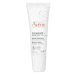 AVENE CICALFATE + na pery