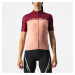 Castelli Velocissima Women's Cycling Jersey