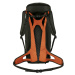 SALEWA-ALP MATE 26 Zelená 26L