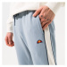 Ellesse Nohavice Ferreti Jog Pant Lblue