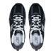 New Balance Sneakersy MR530CC Čierna