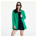 Košeľa JJXX Oversized Blazer Noos Green